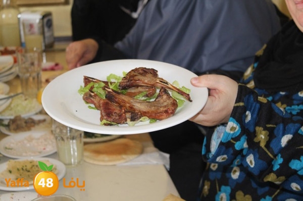 Re7la bayare3qw (79).JPG